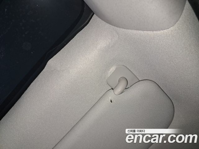Hyundai AVANTE 2015 — photo 20