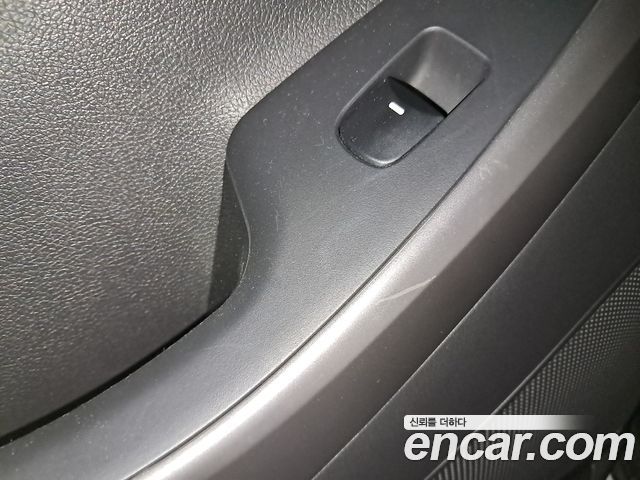 Hyundai AVANTE 2015 — photo 21