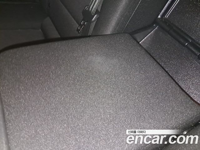 Hyundai AVANTE 2015 — photo 11