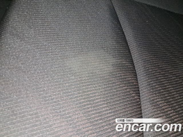 Hyundai AVANTE 2015 — photo 12