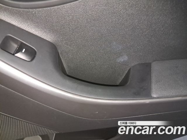 Hyundai AVANTE 2015 — photo 13