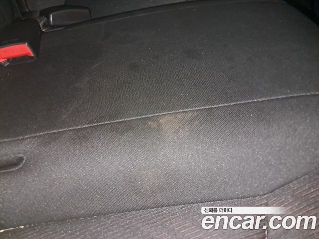 Hyundai AVANTE 2015 — photo 14