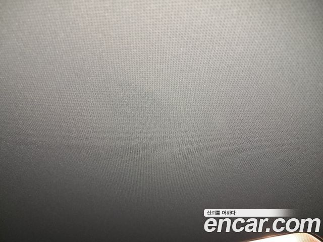 Hyundai AVANTE 2015 — photo 16