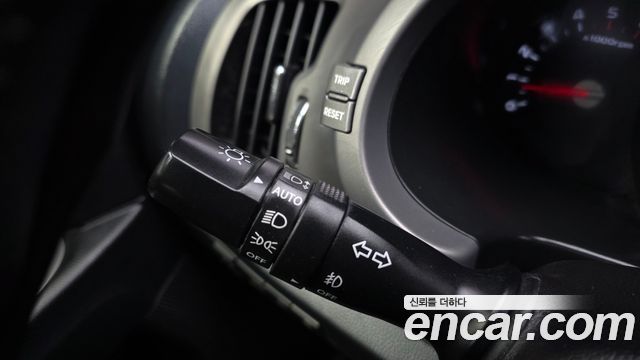 Kia Sportage 2014 — photo 17
