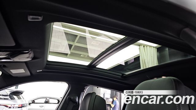 BMW X6 2026 — photo 25