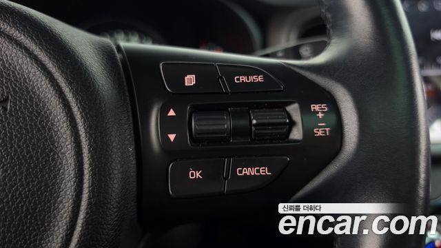 Kia Sorento 2015 — photo 22
