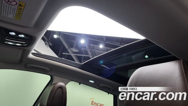 Kia Sorento 2015 — photo 23
