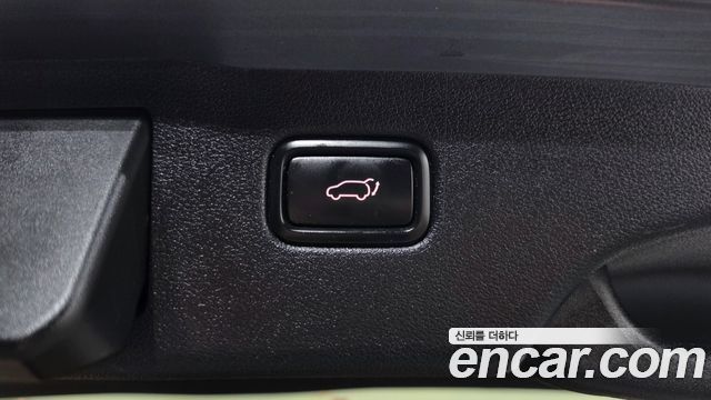 Kia Sorento 2015 — photo 24