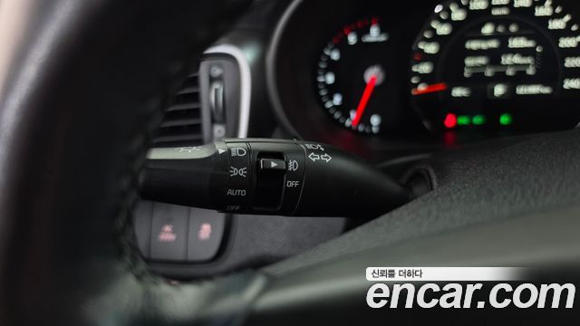 Kia Sorento 2015 — photo 26