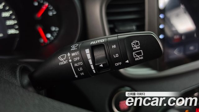 Kia Sorento 2015 — photo 29