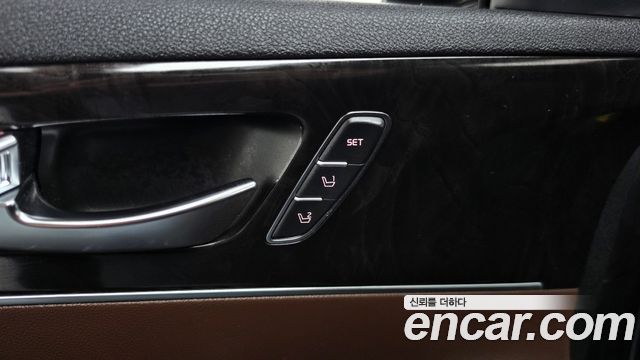 Kia Sorento 2015 — photo 31