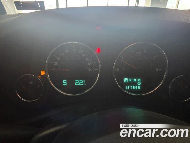 Jeep Wrangler 2012 — photo 12