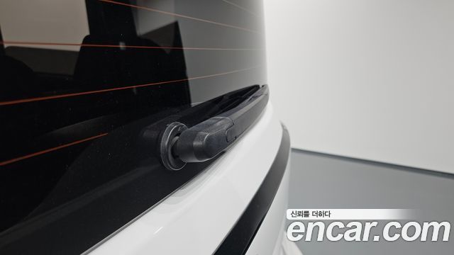 Kia RAY 2023 — photo 31