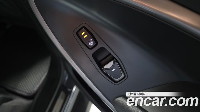Hyundai Santafe 2016 — photo 24