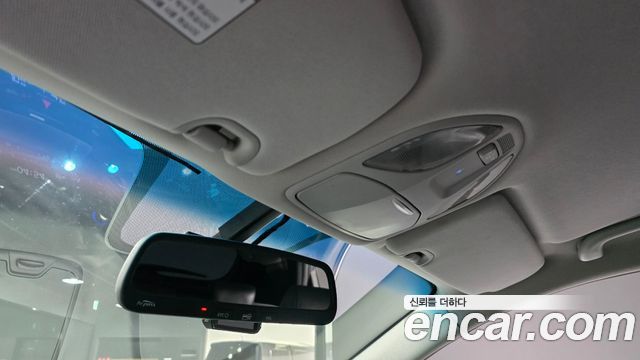 Hyundai Santafe 2016 — photo 25