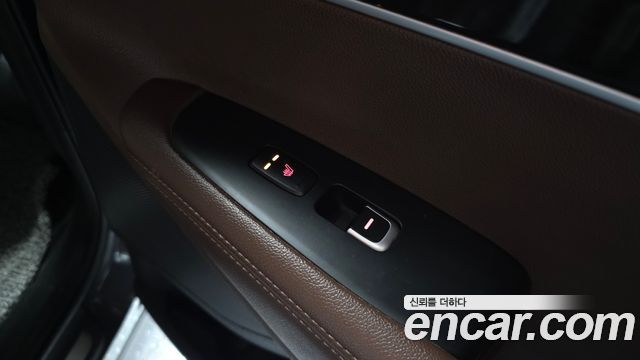Kia Sorento 2016 — photo 25