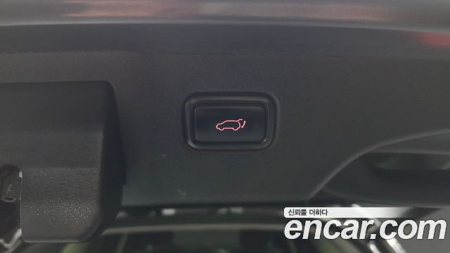Kia Sorento 2016 — photo 27