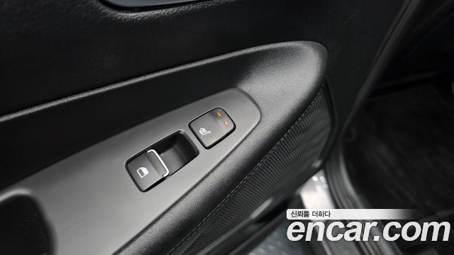 Hyundai Santafe 2022 — photo 29
