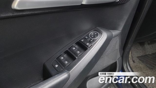 Kia Seltos 2021 — photo 14