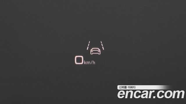 Audi Q8 2023 — photo 17