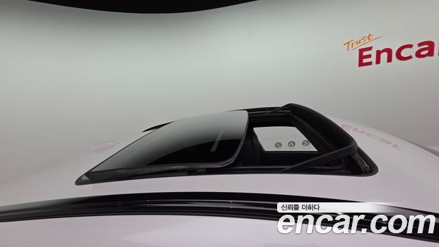 BMW X6 2024 — photo 18