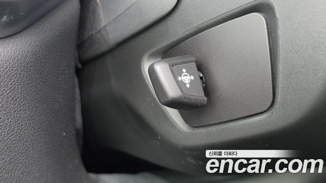 BMW X6 2024 — photo 21