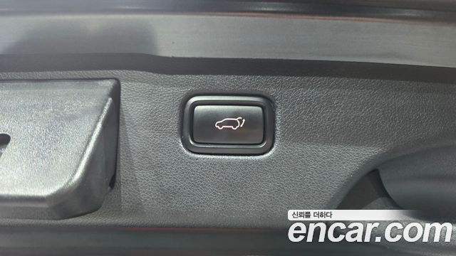 Kia Sorento 2018 — photo 25