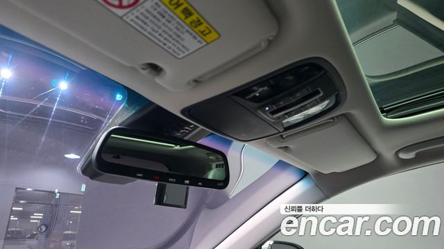 Kia Sorento 2018 — photo 26