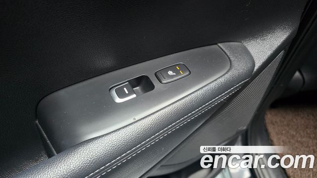 Kia Sorento 2018 — photo 30
