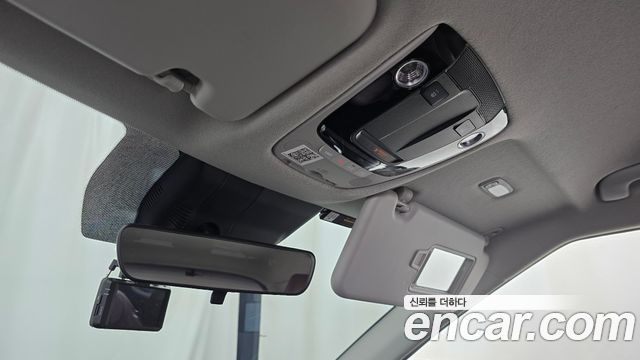 Kia Seltos 2020 — photo 18