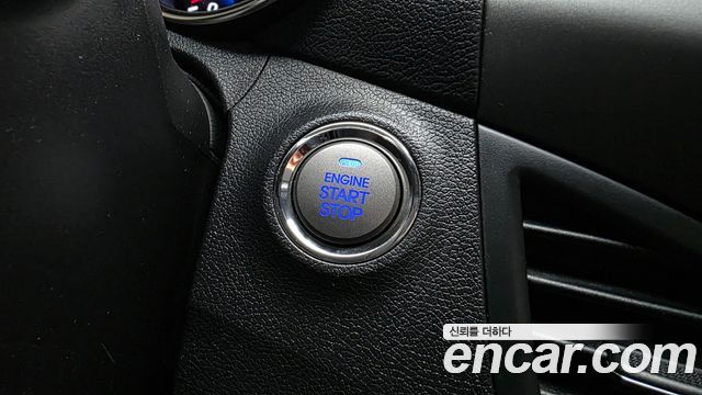 Hyundai AVANTE 2012 — photo 19