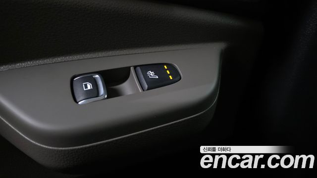 Kia Canival 2026 — photo 25