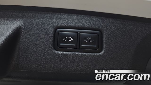Kia Canival 2026 — photo 29