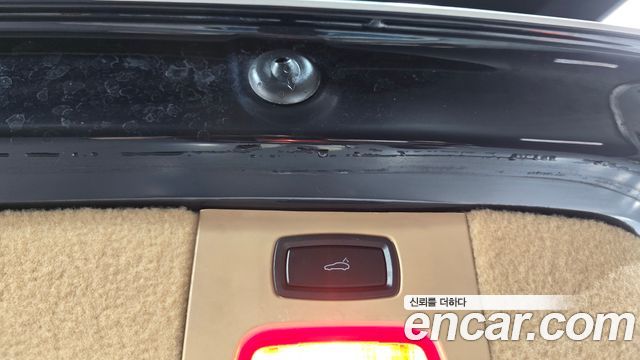 Porsche Cayenne 2016 — photo 15