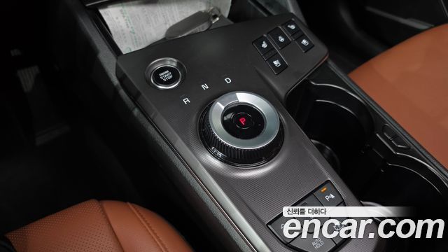 Kia Sportage 2025 — photo 12