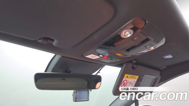 Kia Sportage 2025 — photo 23