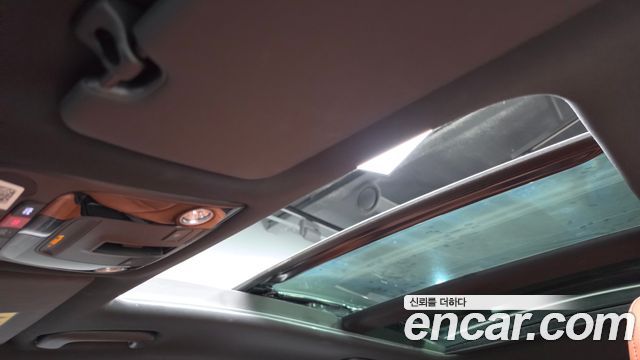 Kia Sportage 2025 — photo 24