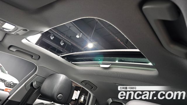 Audi A3 2018 — photo 24