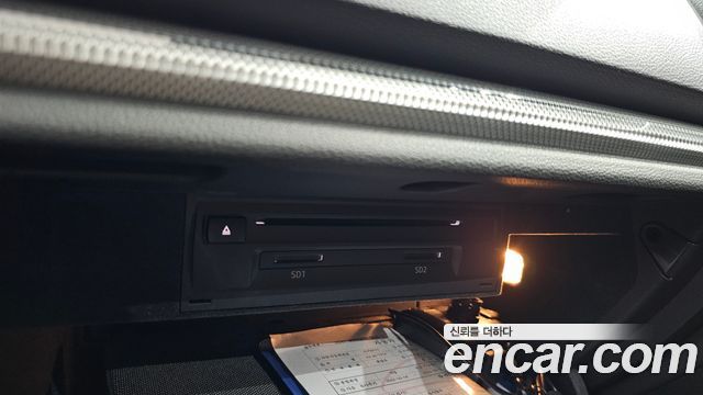 Audi A3 2018 — photo 30