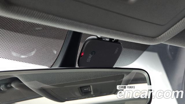 Audi A3 2018 — photo 33