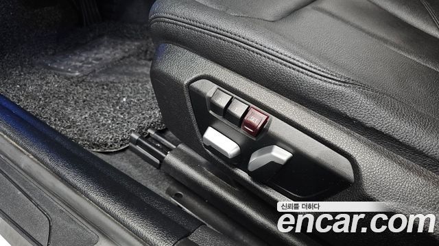 BMW 1-Series 2016 — photo 19