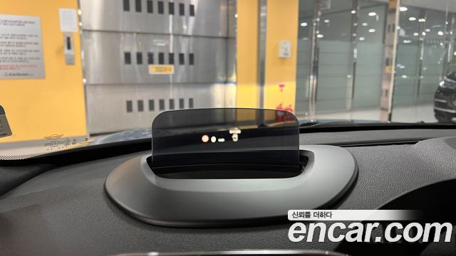 Mini Cooper 2024 — photo 13