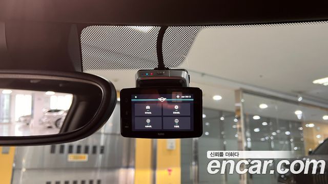 Mini Cooper 2024 — photo 18