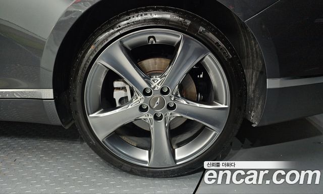 Genesis G80 2021 — photo 7