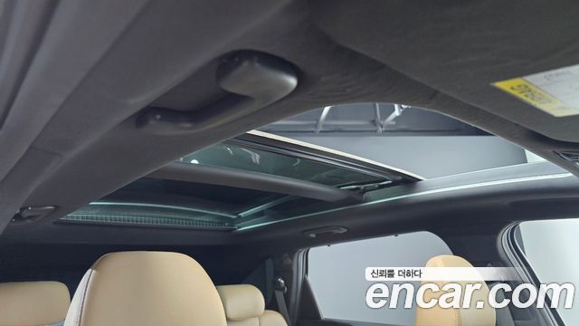 Kia Sorento 2025 — photo 22