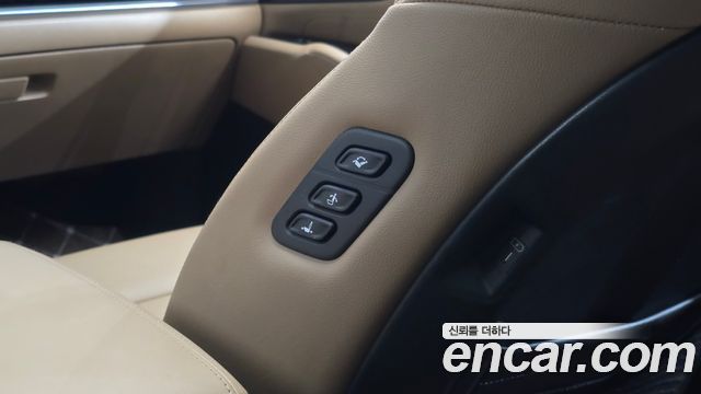 Kia Sorento 2025 — photo 28