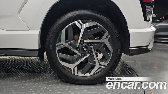 Hyundai Kona 2023 — photo 5
