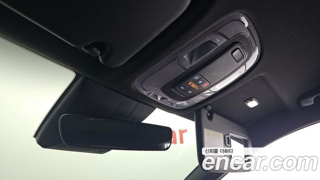 Hyundai Kona 2023 — photo 31