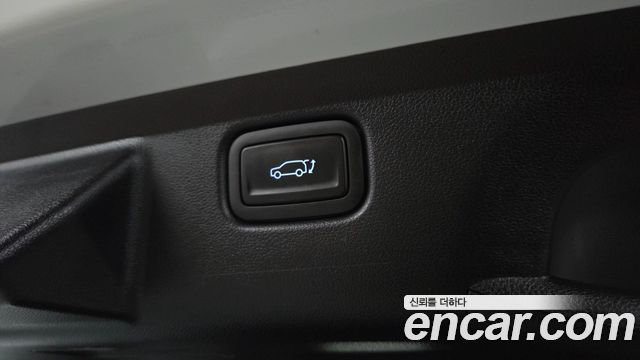 Hyundai Kona 2023 — photo 43