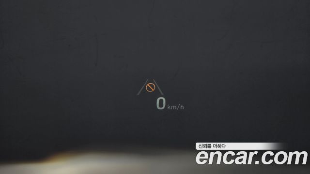 Genesis G80 2017 — photo 17
